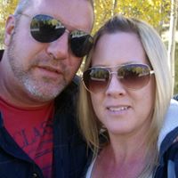 Steven Slusser Photo 9