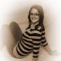Nicole Calvert Photo 25