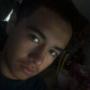 Rafael Alonzo Photo 7