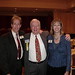 Teri Wells Photo 18