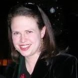 Kelly Quinn Photo 44