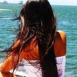 Belinda Silva Photo 15