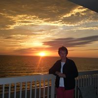 Carolyn Clayton Photo 9