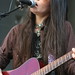 Jesse Crenshaw Photo 31