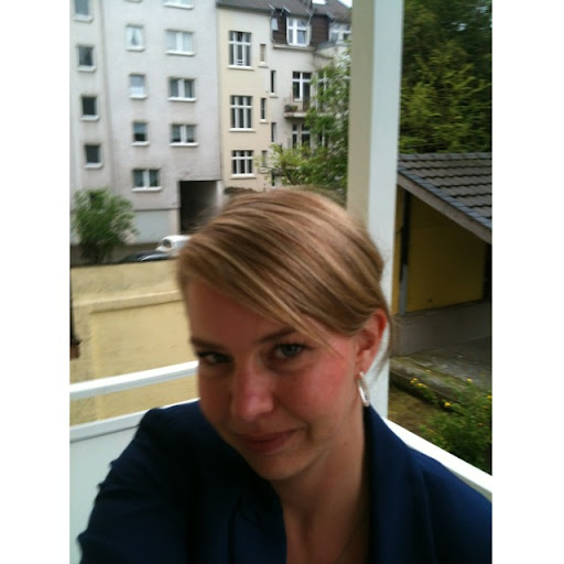 Sandra Kinder Photo 24