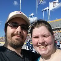 Les Major Photo 7 Les Major Photo 7