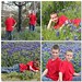 Matthew Dayton Photo 11