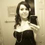 Kimberly Burns Photo 23