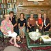 Carol Dozier Photo 16