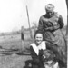Helen Rose Photo 22