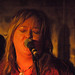 Randall Carter Photo 11