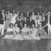 Mildred Martin Photo 29
