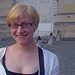 Ruth Roth Photo 15
