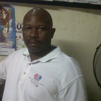 Ernest Lawrence Photo 15