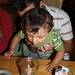 Alison Hedrick Photo 10