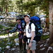 Stephen Gamble Photo 14