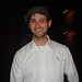 Josh Cleveland Photo 31