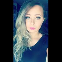 Jessica Locklear Photo 38