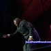 Jimmy Ellis Photo 15