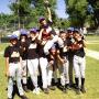 Richard Lentz Photo 17