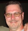 Ron Nash Photo 38