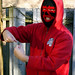 Debbie Ladwig Photo 5