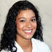 Shannon Schmidt Photo 18
