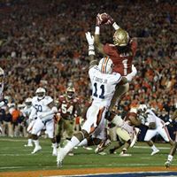 Reggie Mcdaniel Photo 10