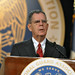 Dennis Mccarthy Photo 31