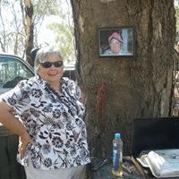 Dorothy Mcintosh Photo 7