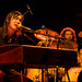 Sharon Mauro Photo 11