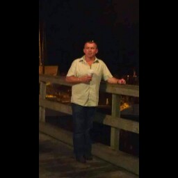 Keith Mcdonald Photo 16