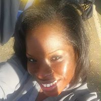 Latasha Kennedy Photo 10