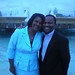 Cynthia Hubbard Photo 22