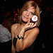 Michelle Stafford Photo 34