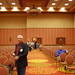 Marty Robinson Photo 41