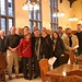 Jennifer Waldrop Photo 39