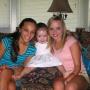 Michelle Kolb Photo 28