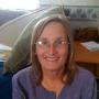 Patsy Chapman Photo 17