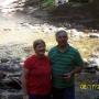 Debi Mitchell Photo 19