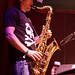 Jason Fitzgerald Photo 12