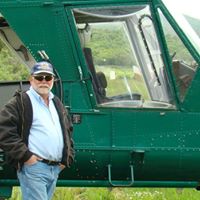 Henry Wolf Photo 35