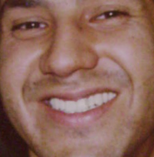 Raymond Ramirez Photo 26
