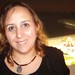 Ann Mueller Photo 8