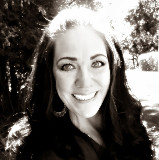 Cherie Johnson Photo 20