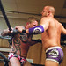 Tony Wolfe Photo 31