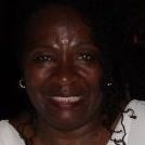 Carol Lomax Photo 21