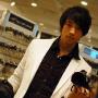 Joseph Lee Photo 22