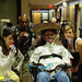 Lori Leslie Photo 15