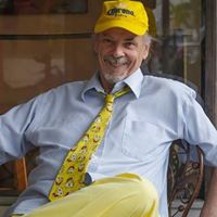 Dale Weber Photo 24